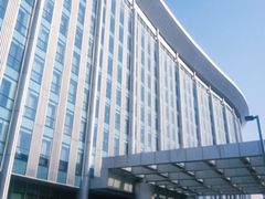 -彩丰楼·中餐厅(国家会展中心上海洲际店)