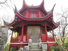 -汇龙潭