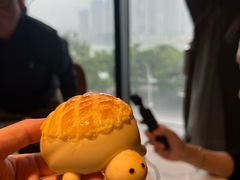 -珍之宝御品·寻味顺德(容桂渔人码头店)