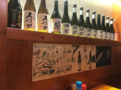 -竹马炭火烤肉(南屏店)