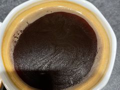 -筑艺咖啡