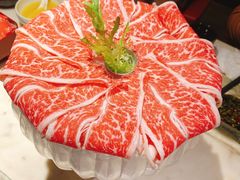 -豆捞坊(金桥店)
