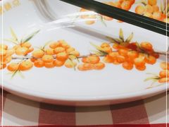-西贝(无锡万象城店)