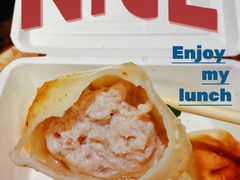 -腾元生煎(西华路店)