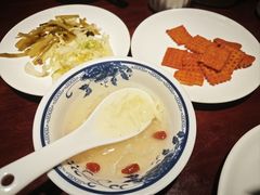 -味鼎长安·地道陕菜(凤城一路店)