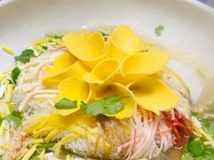 -宴天下大酒店(政和路店)