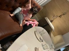 -TA'塔雀 墨西哥餐厅(江都金鹰店)