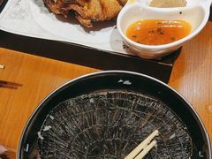 -风波庄(罍街分舵)