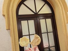 -马迭尔冷饮厅1906(中央大街店)