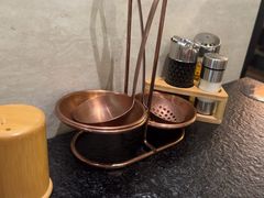 -得意咚瓜·顺德鱼生·冬瓜盅火锅