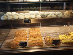 -FANEN法念·烘焙·甜点(万象城店)