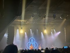 -MAO Livehouse(杭州店)