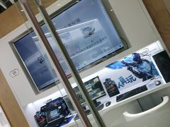 -戴尔DELL电脑官方店·售后维修服务站