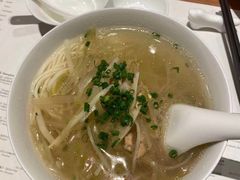 -鼎泰丰(德基广场店)