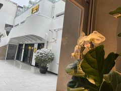 -漆黑觉米粉(三里屯店)