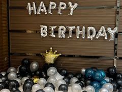 -新柏乐火锅(中源大道店)