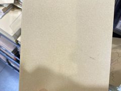 -MUJI无印良品(领秀城店)