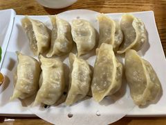 -大东北(武侯祠店)