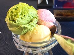 -鹭江潮餐厅•福建菜(鹭江佲家酒店)