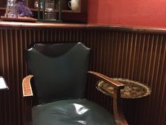 -RUMORS COFFEE ROASTERY鲁马滋咖啡(湖南路店)