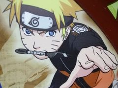 -学习谷日语培训日本留学·多语种外语教学(海淀人大分部)