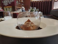 -ZHAO赵·牛扒坊(万象城店)