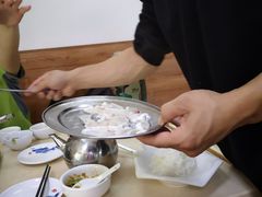-源港渔村-中山脆肉鲩(博罗店)