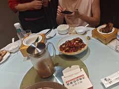 -鼎好家常菜(天桥店)