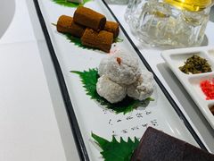 -四季民福烤鸭店(前门店)