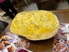 -沙漠玫瑰土耳其餐厅(神路街店)