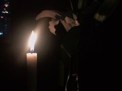 -AZUL by FUEL蓝色·法式酒馆(琶醍店)