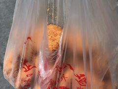 -陶记正宗德州扒鸡(科巷店)