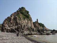 -花岙岛