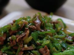 -黑皮酸菜鱼(绣花巷店)