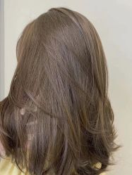 -whair