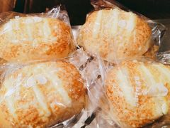 -西村叔叔的店·面包·甜品·蛋糕(清河万象汇店)