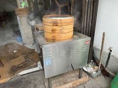 -小武包子铺(严州古城店)