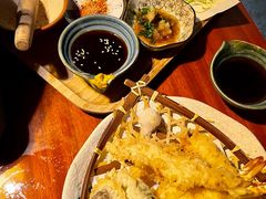 -南风(淮海街店)