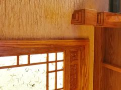 -云海肴云南菜(正大广场店)