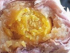 -百饼园(南后街店)