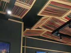 -新仙清汤牛腩(铜锣湾店)