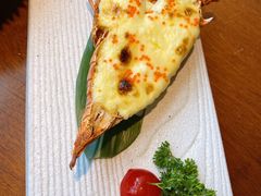 -九井澤精致料理(金茂店)