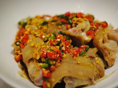 -越弥越南传统美食馆