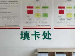 -复旦大学附属华山医院(总院)