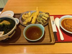 -虹梅食堂·爱蝦乃家