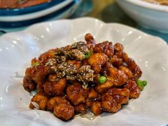 -百饺园(平山道店)