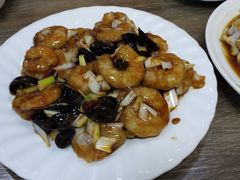 -林之六八·6886大连老菜馆