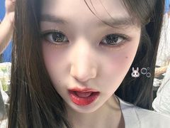 -满记甜品(王府井北京市百货大楼店)