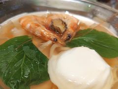 -八大碗·地道东北菜(佳兆业店)