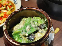 擂辣椒-潇湘阁(昆泰国际大厦店)